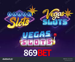 869BET