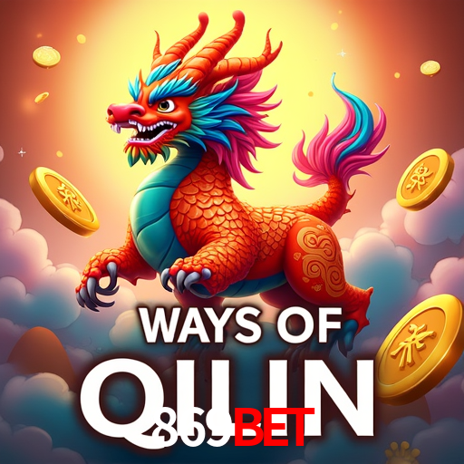 869BET.Com