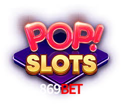 869BET
