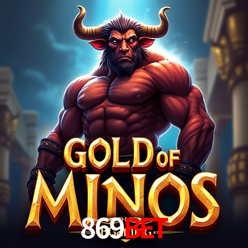 869BET.Com