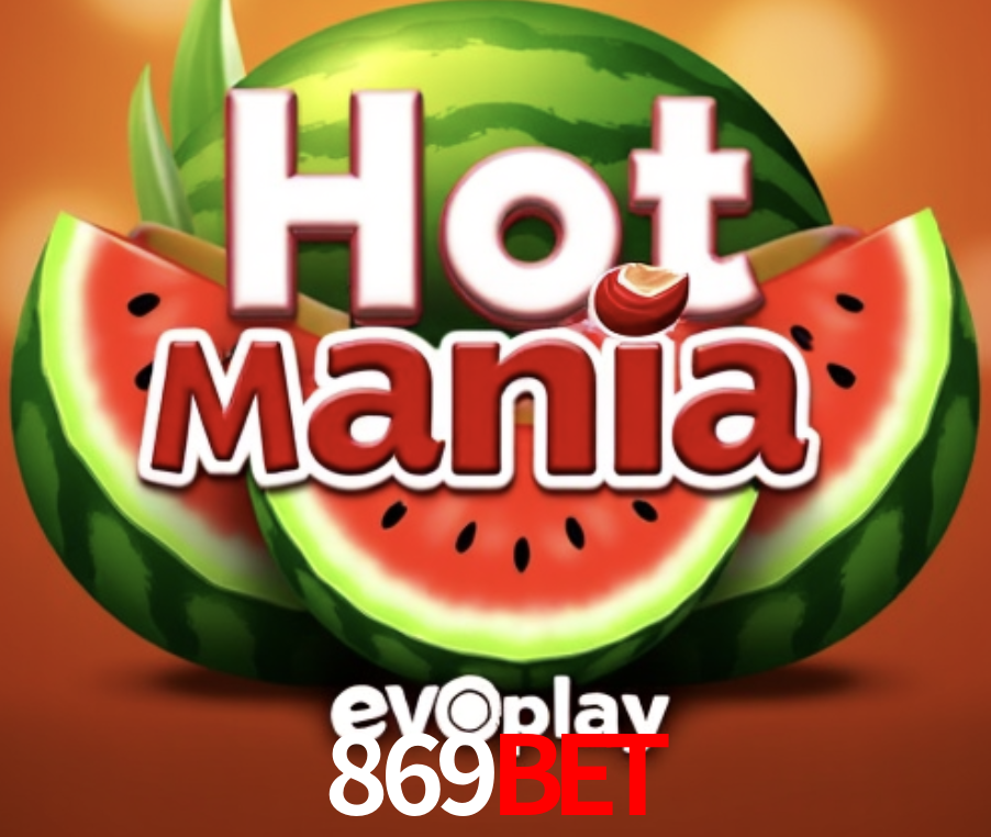 869BET