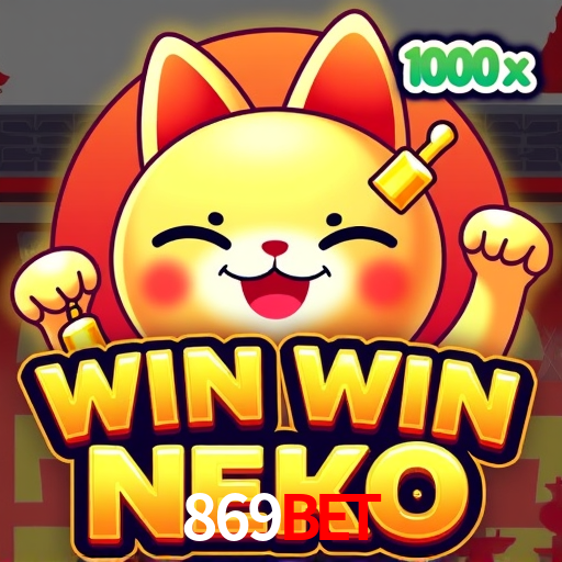 869 BET