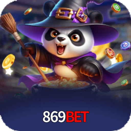 869BET